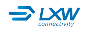LXW Connectors