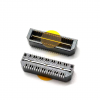 40pins BTB connector transmission rate 15Gbps
