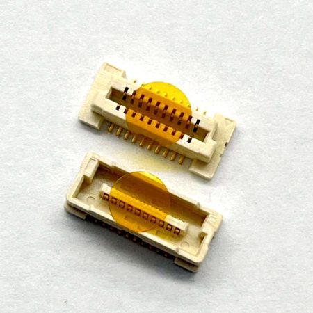 Quality 0.8mm AMP Board-to-Board Connector Replacement