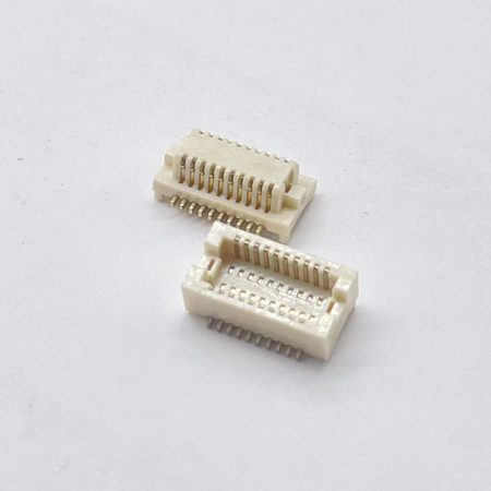 high temperature resistant board to board connectors types