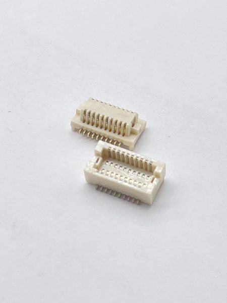 high temperature resistant board to board connectors types