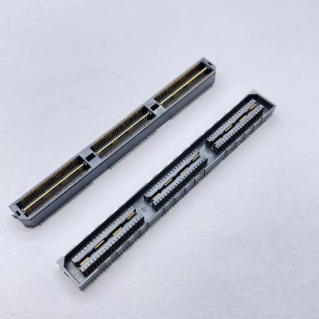 QSH-090-01-L-D-A-K-TR/ QSH-090-01-L-D-A-K-TR 0.5mm pitch 180pins high speed pcb connector