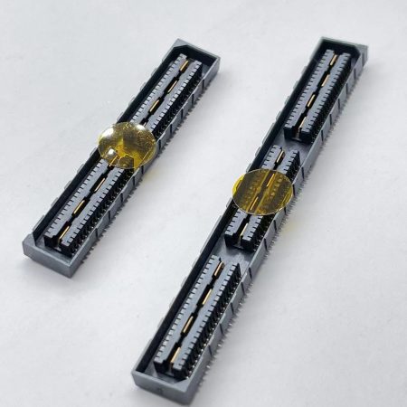 Board-to-Board PCB Receptacles Connectors Manufacturers