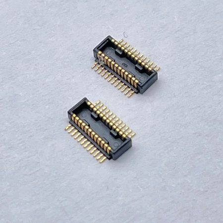 supermini pitch board-to-board connector manufacturers