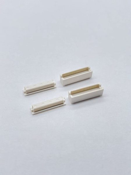 0.5mm hirose DF12(5.0)-20DP-0.5V(86)/DF12(5.0)-20DS-0.5V(86) board to board & mezzanine connectors